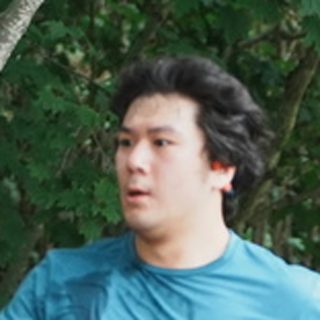 Person 321