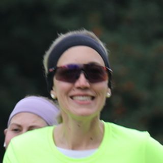 Person 145