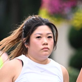Person 56