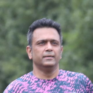 Person 488