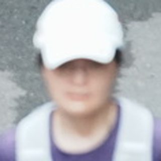 Person 1405