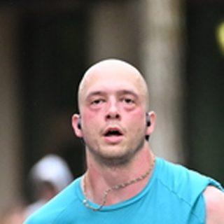 Person 192