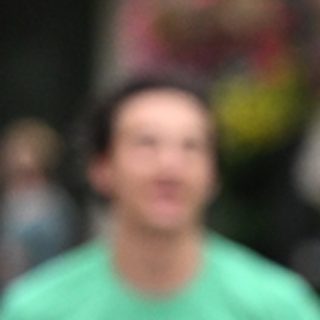 Person 860