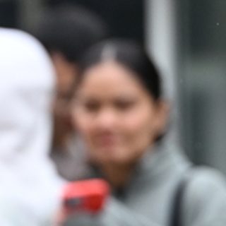 Person 1064