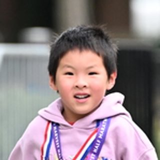 Person 704