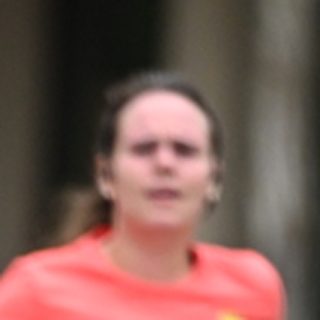 Person 973