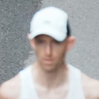 Person 1336