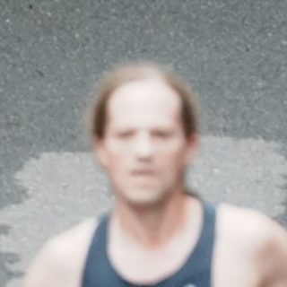 Person 1105
