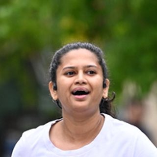 Person 548