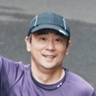 Person 954