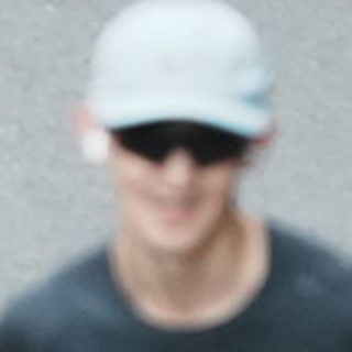Person 1367