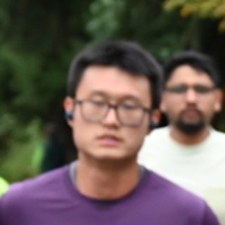 Person 635