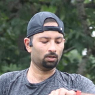 Person 825