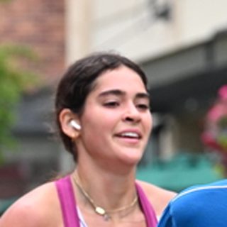 Person 797