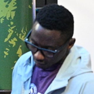 Person 1212