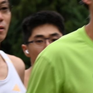 Person 1312