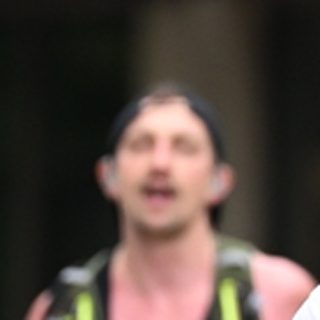 Person 874