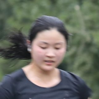 Person 622