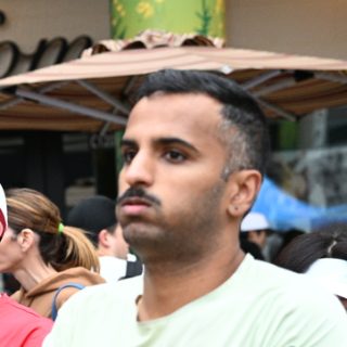 Person 98