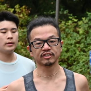 Person 629