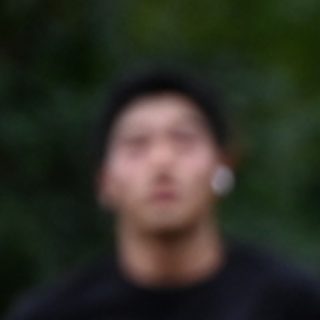 Person 1319