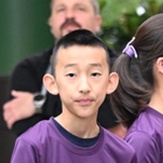 Person 393