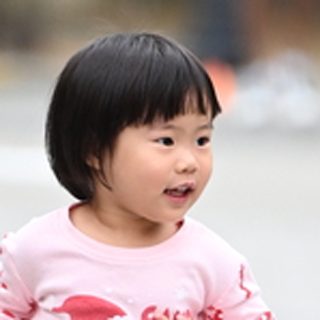 Person 810