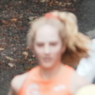 Person 1338