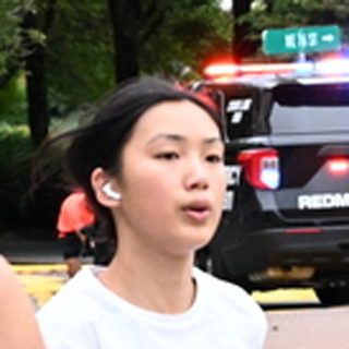 Person 615