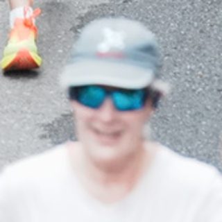 Person 1032