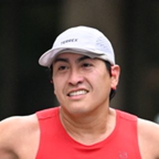 Person 429