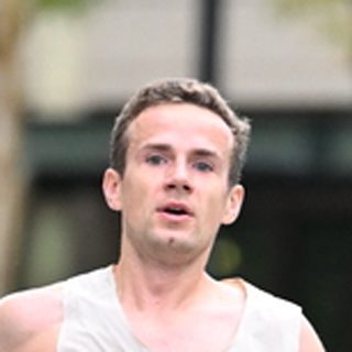 Person 105