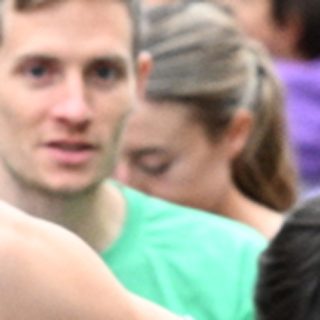 Person 1279