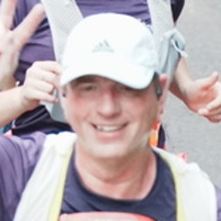 Person 617