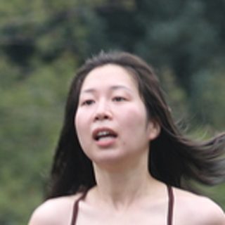 Person 128