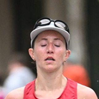 Person 110