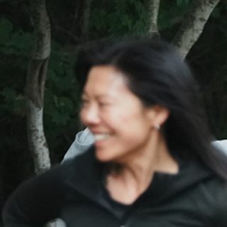 Person 1437