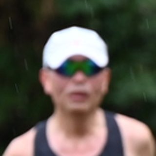 Person 816