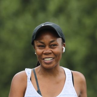 Person 804
