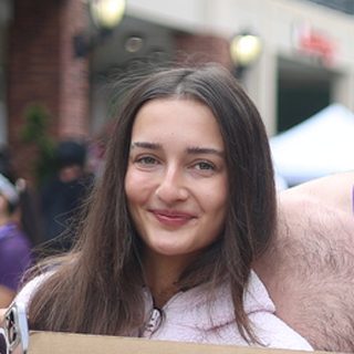 Person 911