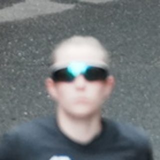 Person 1370