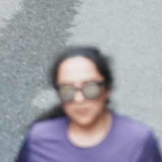 Person 1409