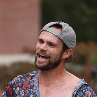 Person 185