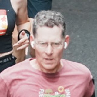 Person 583