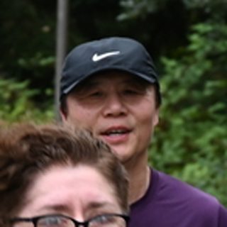 Person 224