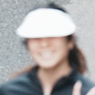 Person 1424