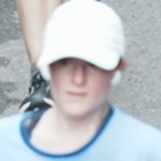 Person 1389