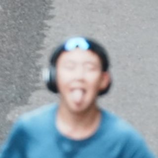 Person 1109