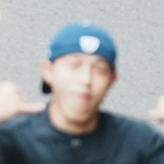 Person 1425