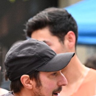 Person 1295